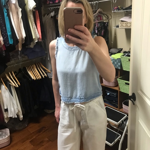 Top - Picture 5 of 7